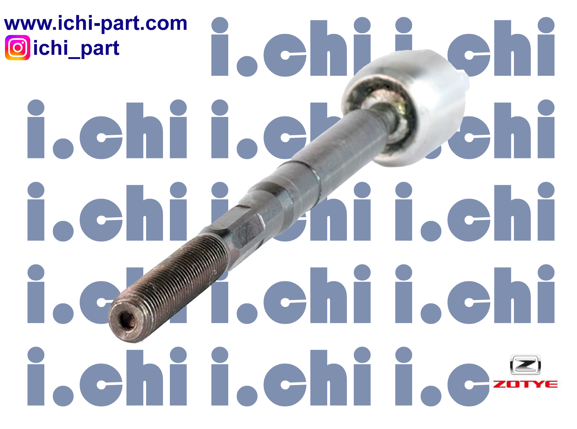 Electronics Black Wrist Watch